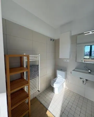 Premium Relax Golf *