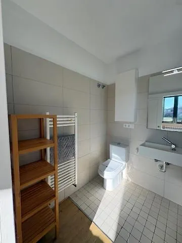 Premium Relax Golf *