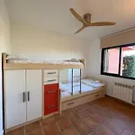 Premium Relax Golf Vakantiehuis *