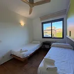 Premium Relax Golf Navata