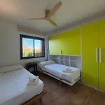 Premium Relax Golf *
